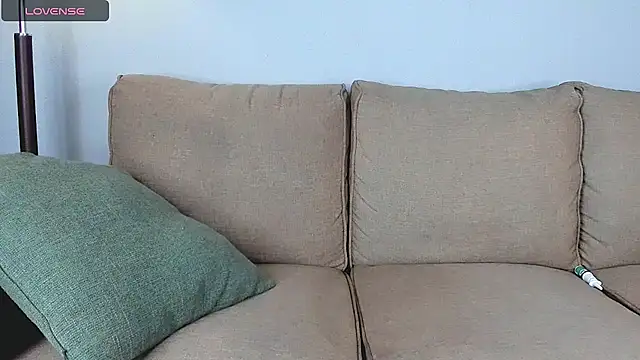 marrena a online show from 07/10/26, 02:44