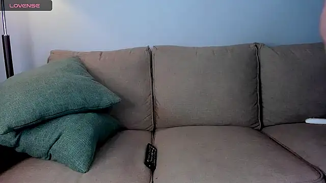 marrena a online show from 06/21/26, 02:39