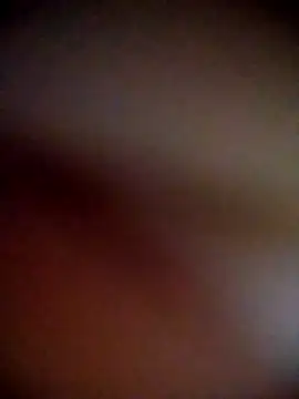 DoliceGirl2k online show from 03/31/26, 11:23