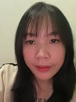 DoliceGirl2k online show from 02/15/26, 03:07