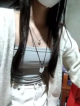 DoliceGirl2k online show from 04/01/26, 11:33