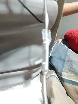 DoliceGirl2k online show from 04/10/26, 11:28