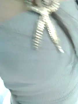 DoliceGirl2k online show from 04/05/26, 10:33