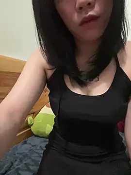 DoliceGirl2k online show from 02/07/26, 03:14