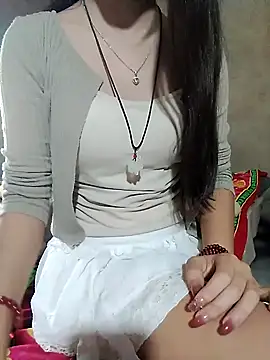 DoliceGirl2k online show from 04/09/26, 12:34