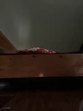 DoliceGirl2k online show from 02/09/26, 07:50