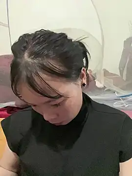 DoliceGirl2k online show from 02/21/26, 03:14