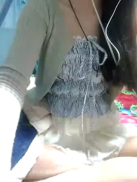 DoliceGirl2k online show from 04/04/26, 10:27