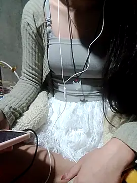 DoliceGirl2k online show from 04/09/26, 11:22