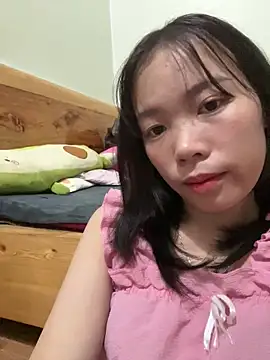 DoliceGirl2k online show from 03/10/26, 07:23