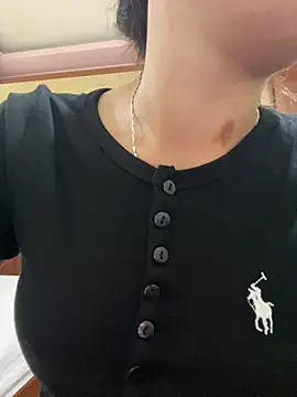 DoliceGirl2k online show from 04/18/26, 02:58