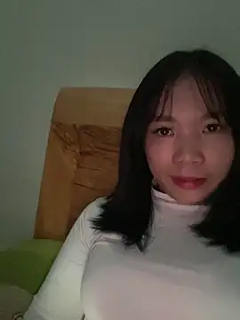 DoliceGirl2k online show from 02/13/26, 08:25