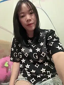 DoliceGirl2k online show from 02/24/26, 12:55