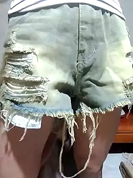 DoliceGirl2k online show from 04/07/26, 11:12