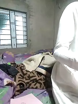 DoliceGirl2k online show from 04/11/26, 10:57