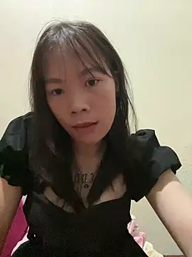 DoliceGirl2k online show from 03/29/26, 01:51