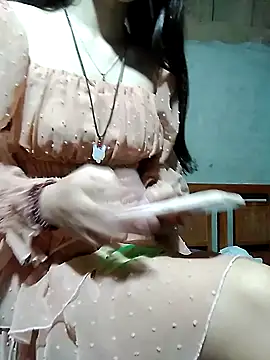 DoliceGirl2k online show from 04/01/26, 01:41