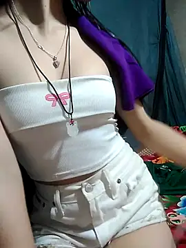 DoliceGirl2k online show from 04/03/26, 02:34