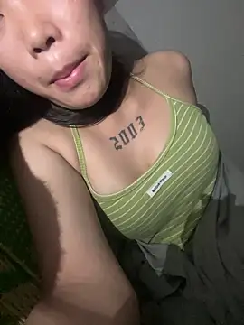 Snapshot of DoliceGirl2k chatting on 05/01/26, 08:14 DoliceGirl2k online show from 05/01/26, 08:14