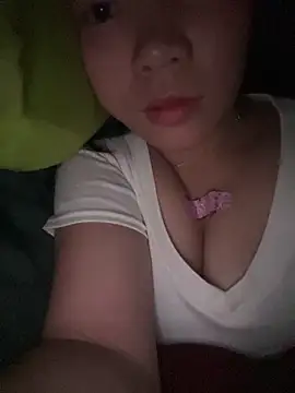 DoliceGirl2k online show from 02/07/26, 03:20