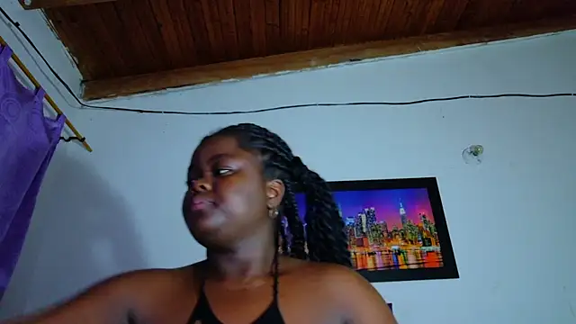 neighbor-ebony online show from 06/20/26, 03:00
