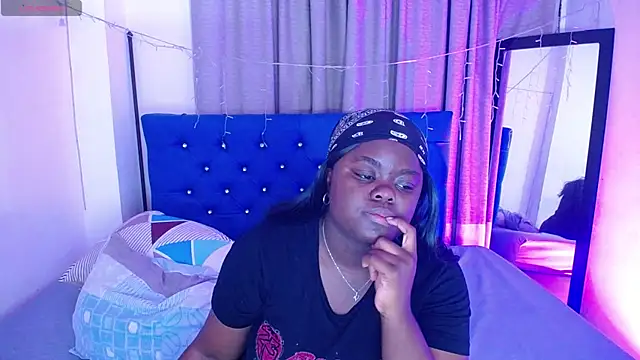 neighbor-ebony online show from 07/06/26, 03:24