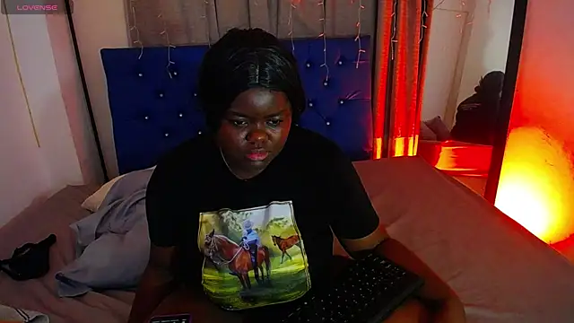neighbor-ebony online show from 07/08/26, 03:30
