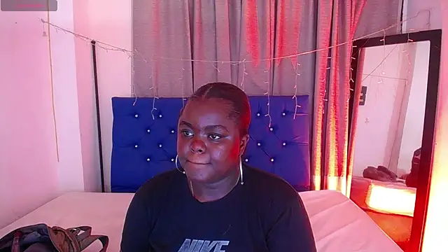 neighbor-ebony online show from 07/11/26, 03:29