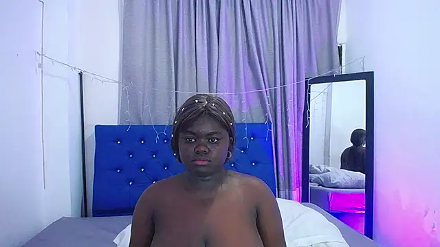 neighbor-ebony online show from 06/03/26, 02:56