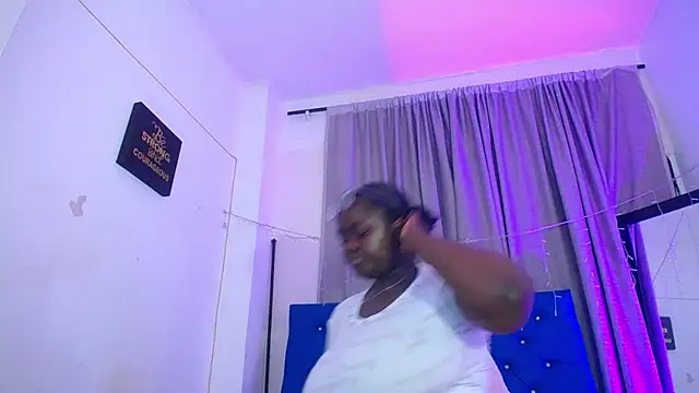neighbor-ebony online show from 07/01/26, 03:07