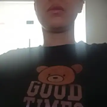 MiaAllure online show from 02/21/26, 01:57