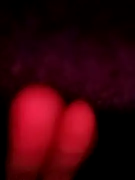 lucky9161 online show from 02/10/26, 07:02