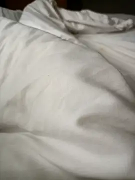 lucky9161 online show from 02/17/26, 03:26