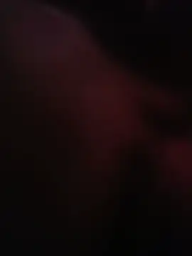 lucky9161 online show from 05/26/26, 07:34