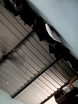 lucky9161 online show from 02/24/26, 07:42