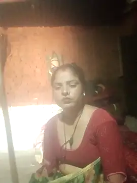 Dipti thakur online show from 02/11/26, 08:36