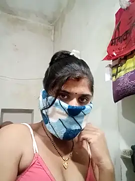 Dipti thakur online show from 02/20/26, 02:52