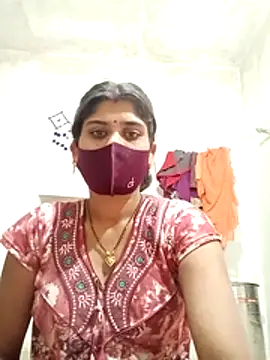 Dipti thakur online show from 02/25/26, 11:26