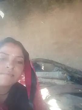 Dipti thakur online show from 02/07/26, 04:31