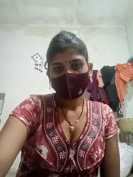 Dipti thakur online show from 02/21/26, 06:54