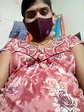 Dipti thakur online show from 03/01/26, 12:49