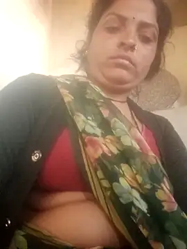 Dipti thakur online show from 02/09/26, 03:37