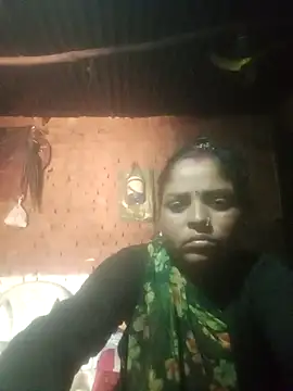 Dipti thakur online show from 02/12/26, 08:36