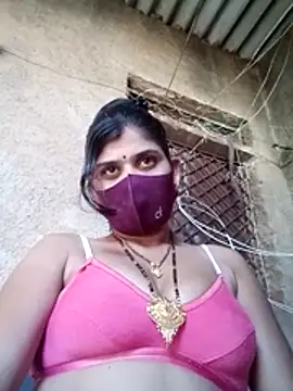 Dipti thakur online show from 02/28/26, 10:37