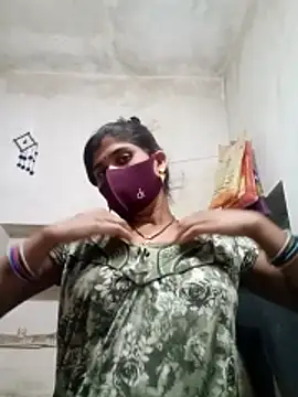 Dipti thakur online show from 02/28/26, 11:37