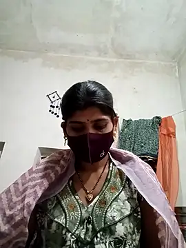 Dipti thakur online show from 02/26/26, 11:27