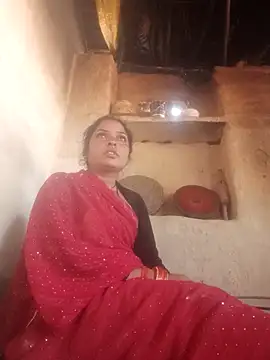 Dipti thakur online show from 02/10/26, 04:55