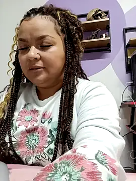 SweettSin online show from 02/25/26, 12:38