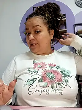 SweettSin online show from 03/05/26, 01:30