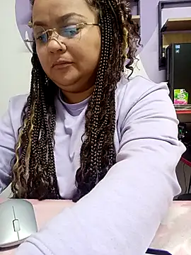 SweettSin online show from 02/26/26, 03:45